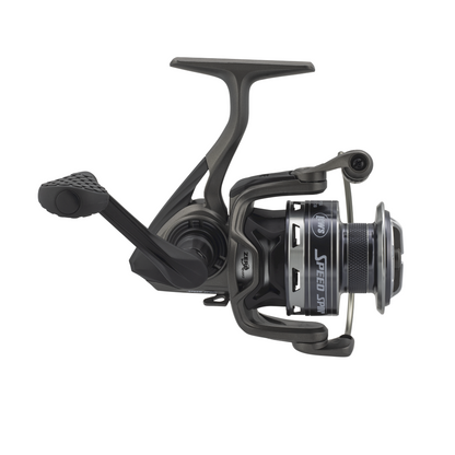 Lew's Speed Spin Spinning Reel