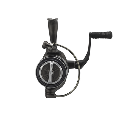 Lew's Speed Spin Spinning Reel