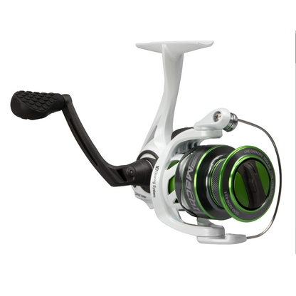 Lew’s Mach I Spinning Reel