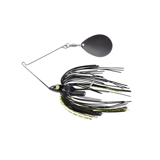War Eagle Night-Time Spinnerbait