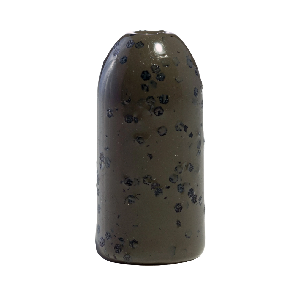 Epic Tungsten Worm Weights