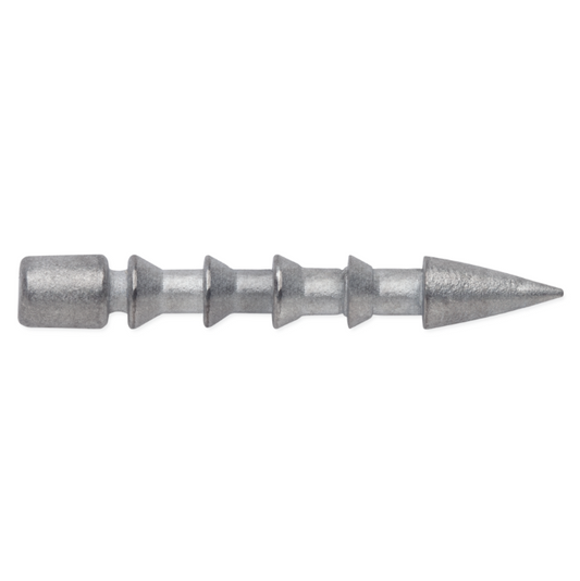 VMC Neko Weights - 10 pack