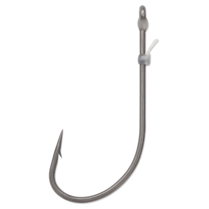 VMC Redline Series Finesse Neko