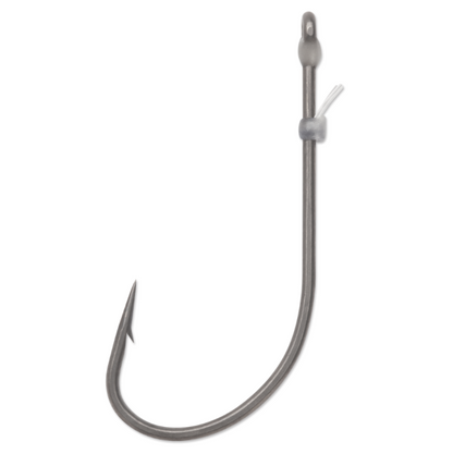VMC Redline Series Finesse Neko