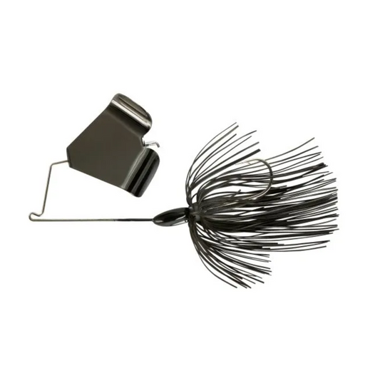 War Eagle Buzzbait