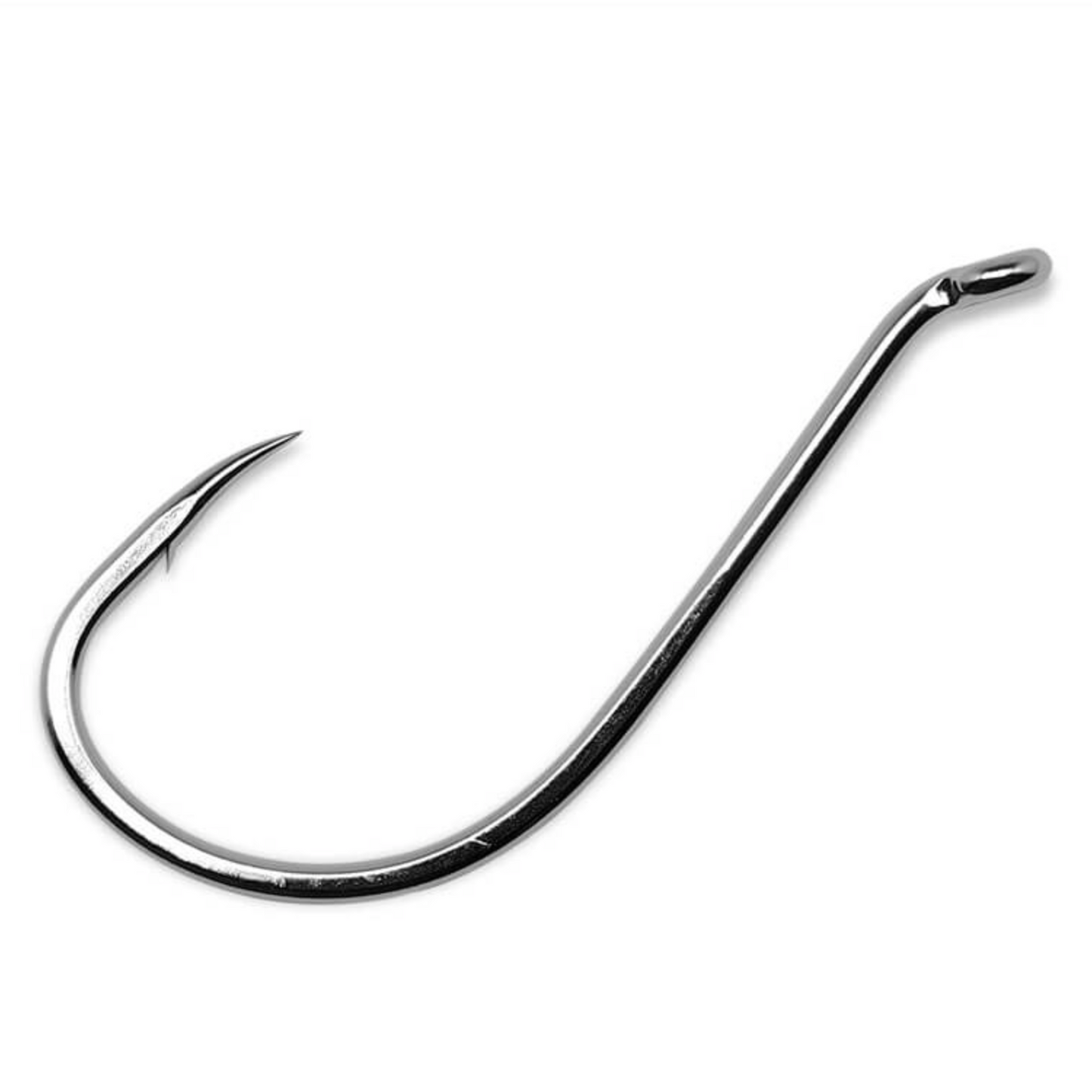 Gamakatsu Octopus Hook
