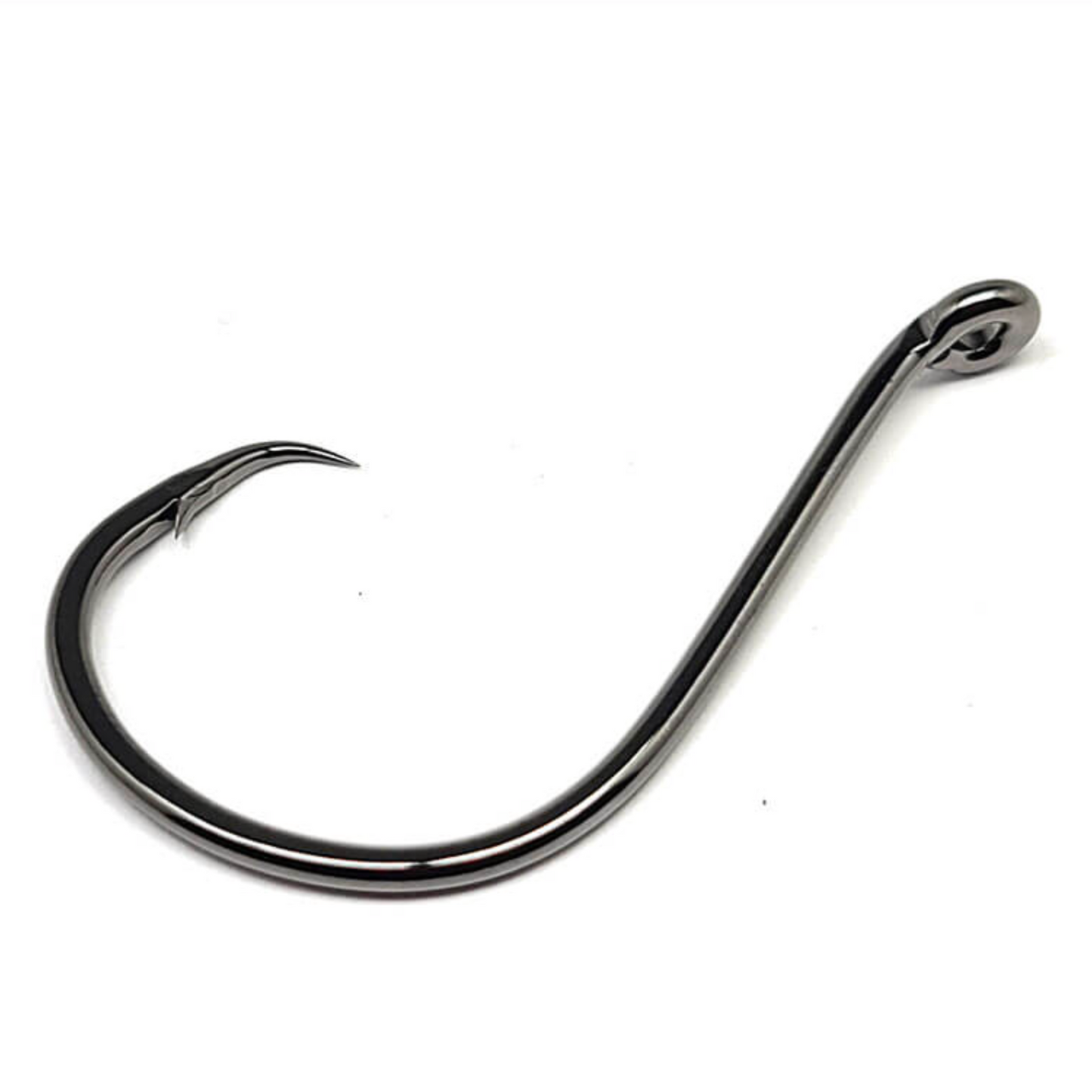 Gamakatsu Octopus Circle Hook