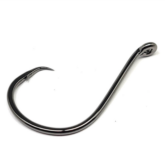 Gamakatsu Octopus Circle Hook