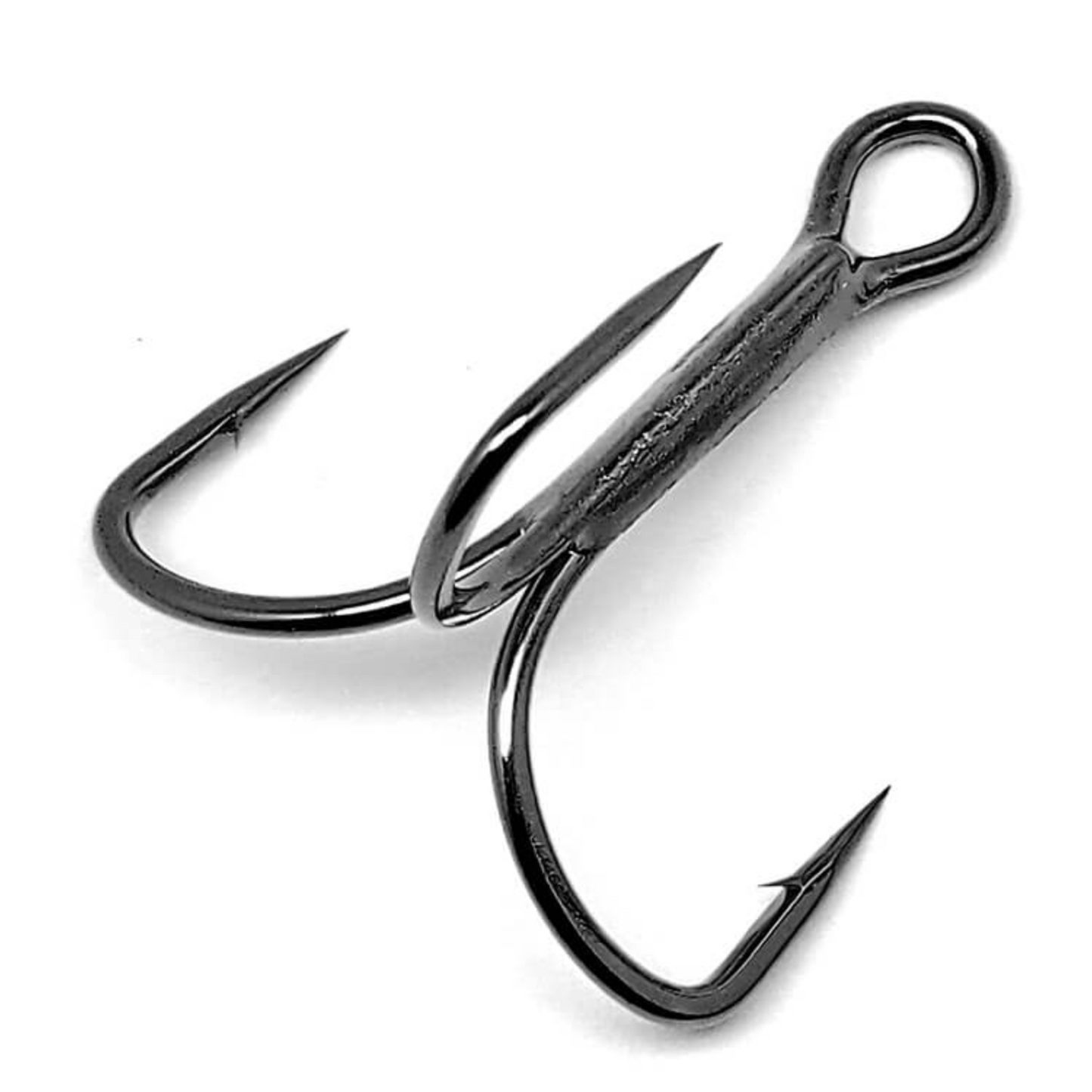 Gamakatsu Treble EWG Hook