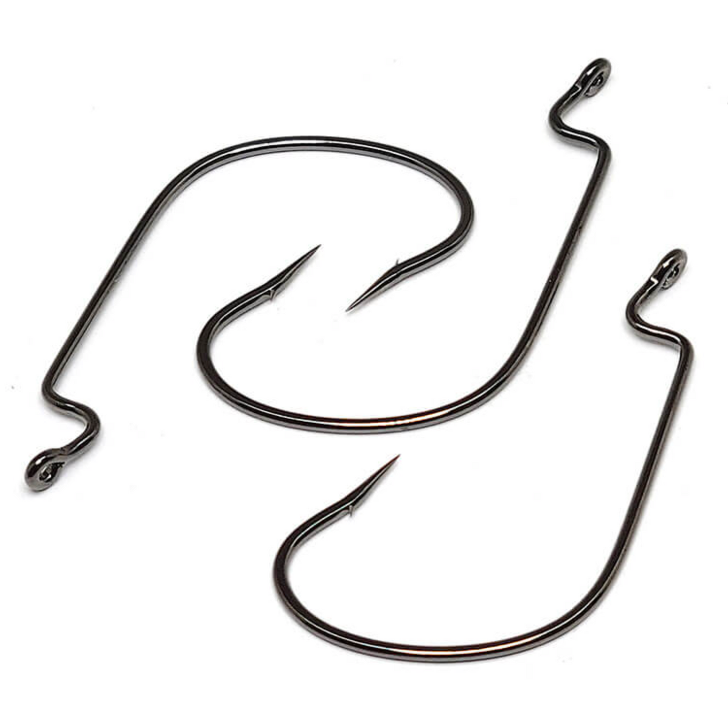 Gamakatsu G-Lock Worm