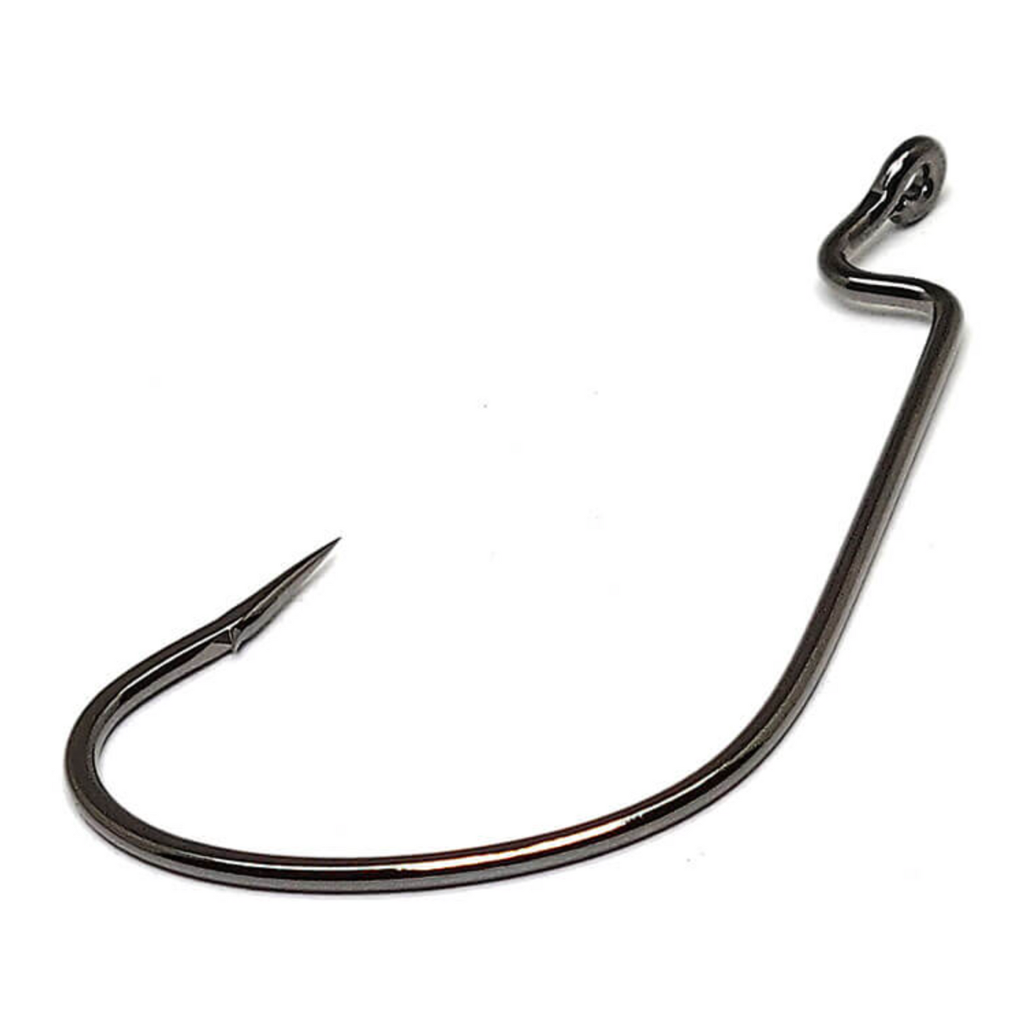 Gamakatsu G-Lock Worm
