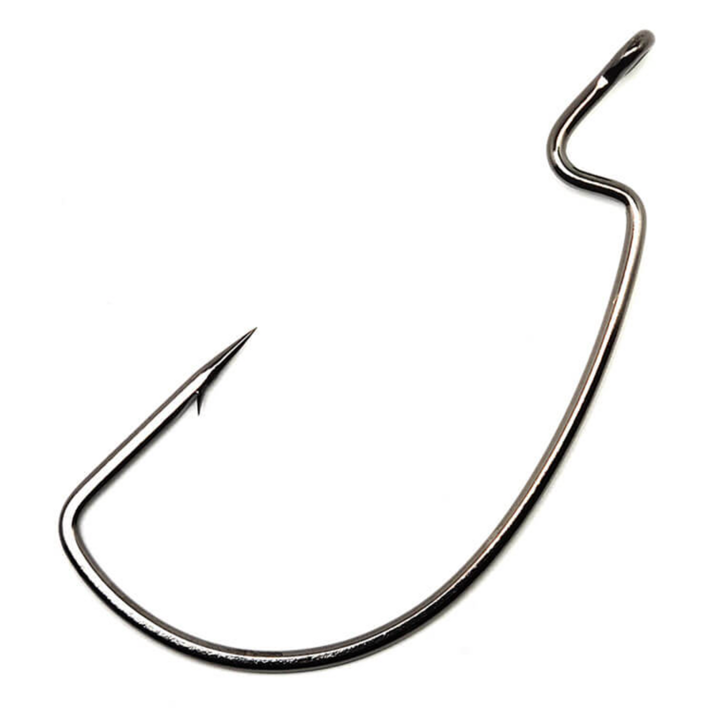Super Deep Throat Wide Gap