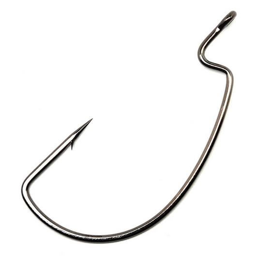 Super Deep Throat Wide Gap