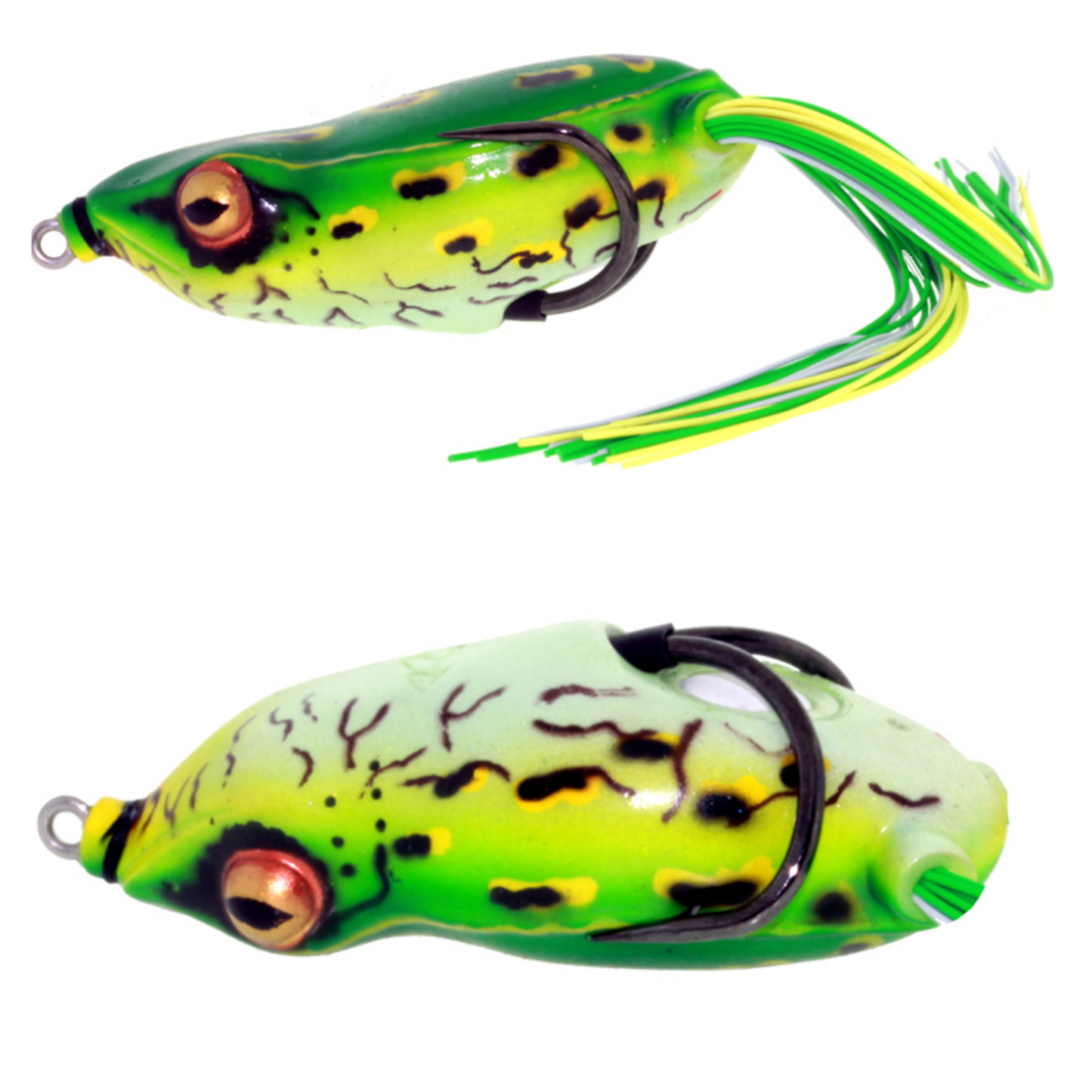 River2Sea Phat Mat Daddy Topwater