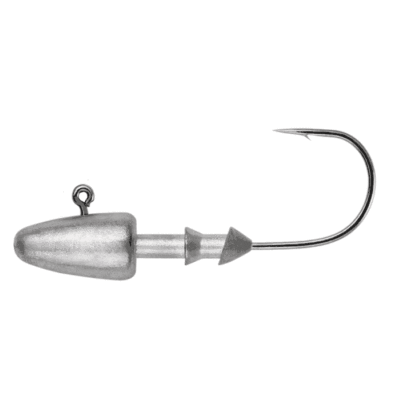 Owner Ultra Head Darter