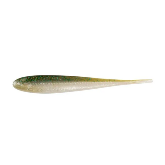 Yum FF Sonar Minnow
