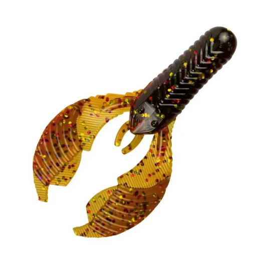 Yum Craw Chunk