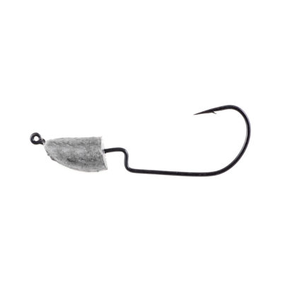 Owner Ultra Head Bullet Heads