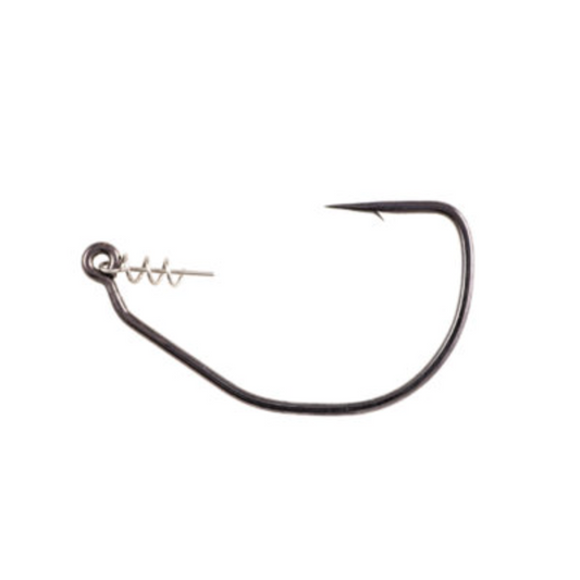 Owner Beast Twistlock Hook