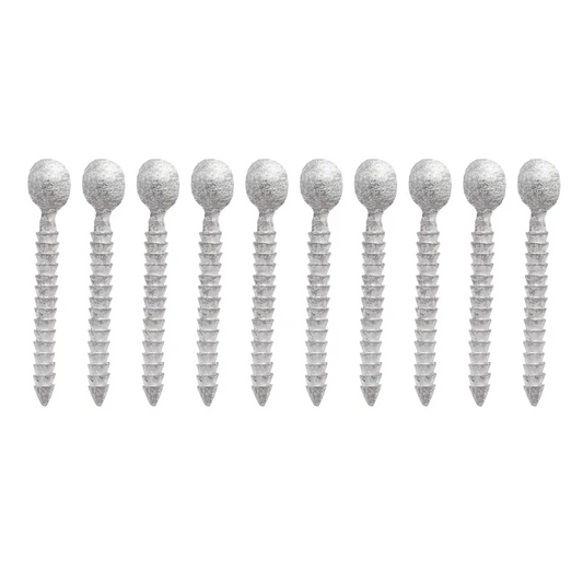 Lunker City Wacky/Neko Weights