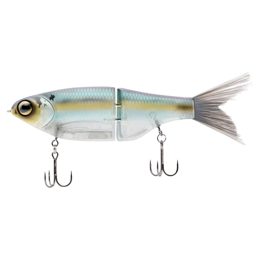 Spro KGB Chad Shad 180