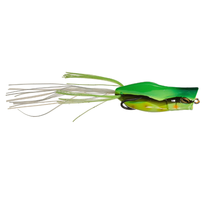Jackall Gavacho Frog
