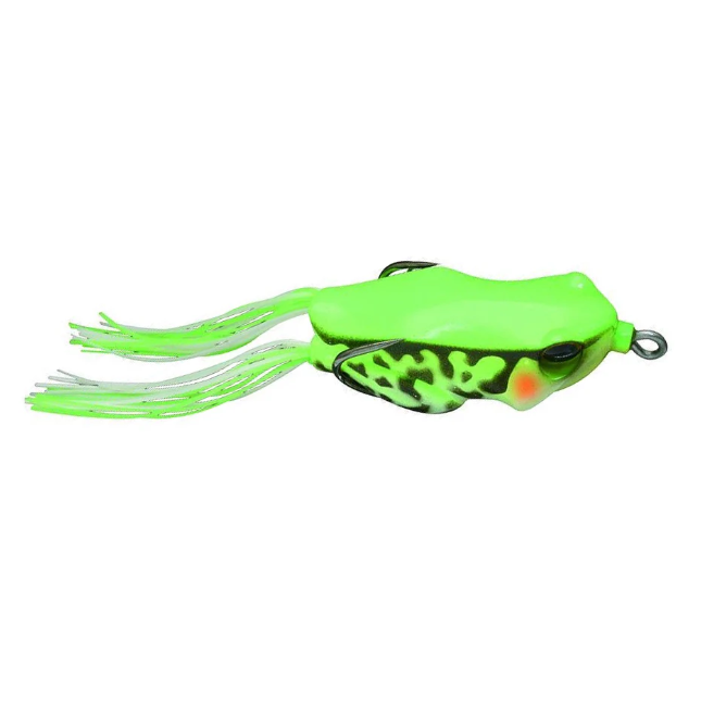 Jackall Kaera Frog