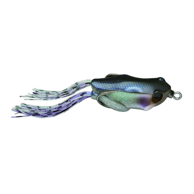 Jackall Kaera Frog