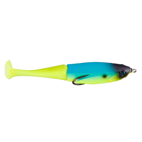 Jackall Grinch - 5.3"