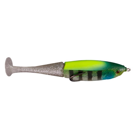 Jackall Grinch - 5.3"