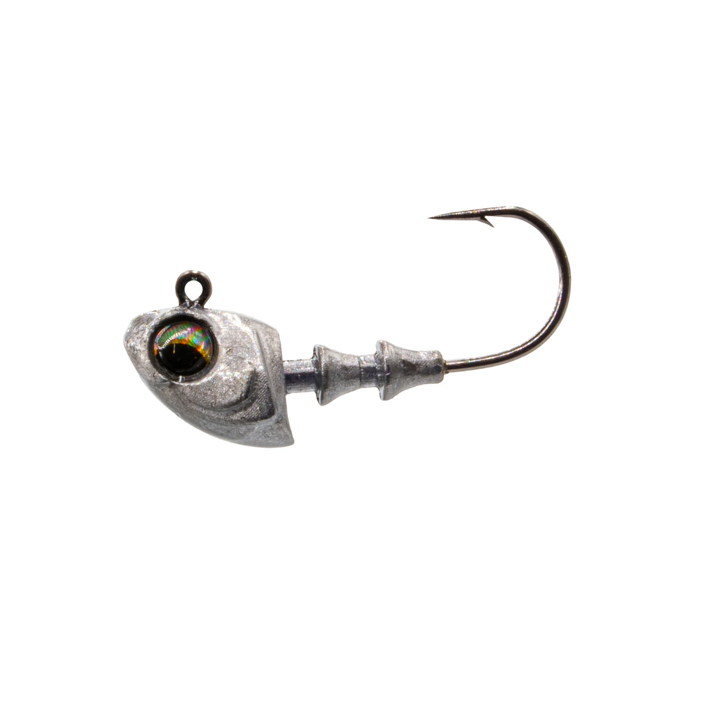 6th Sense Crappie Jig Heads