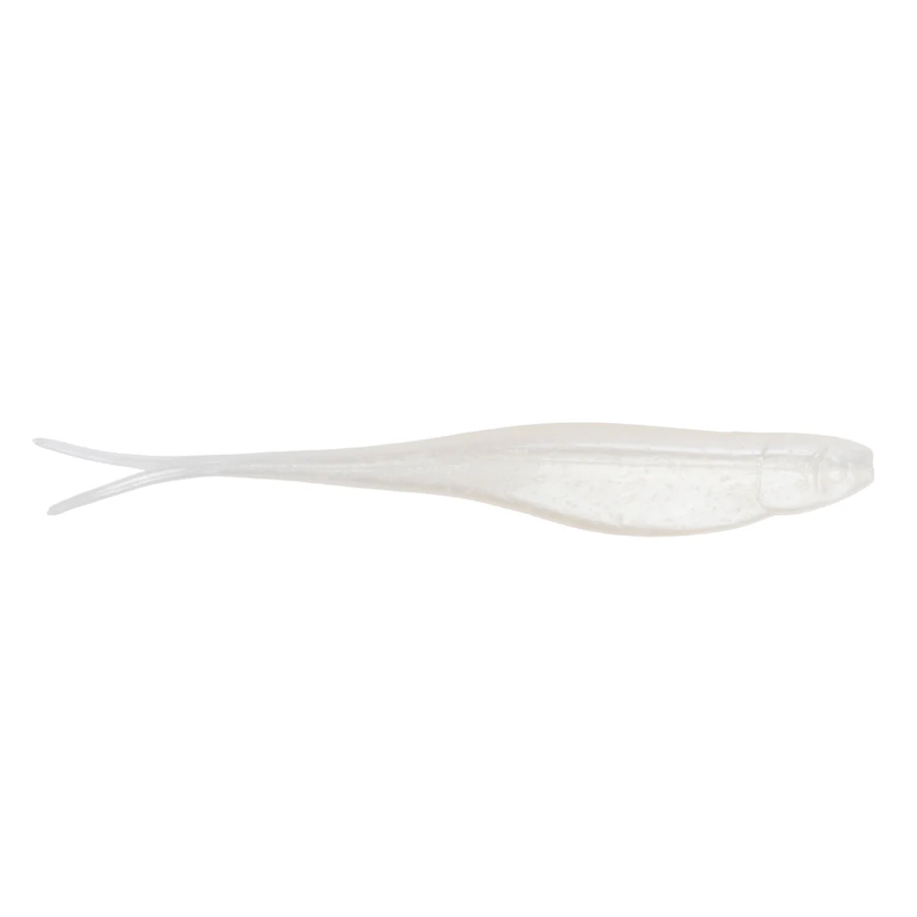Strike King Z-Too 5” Soft Jerkbait