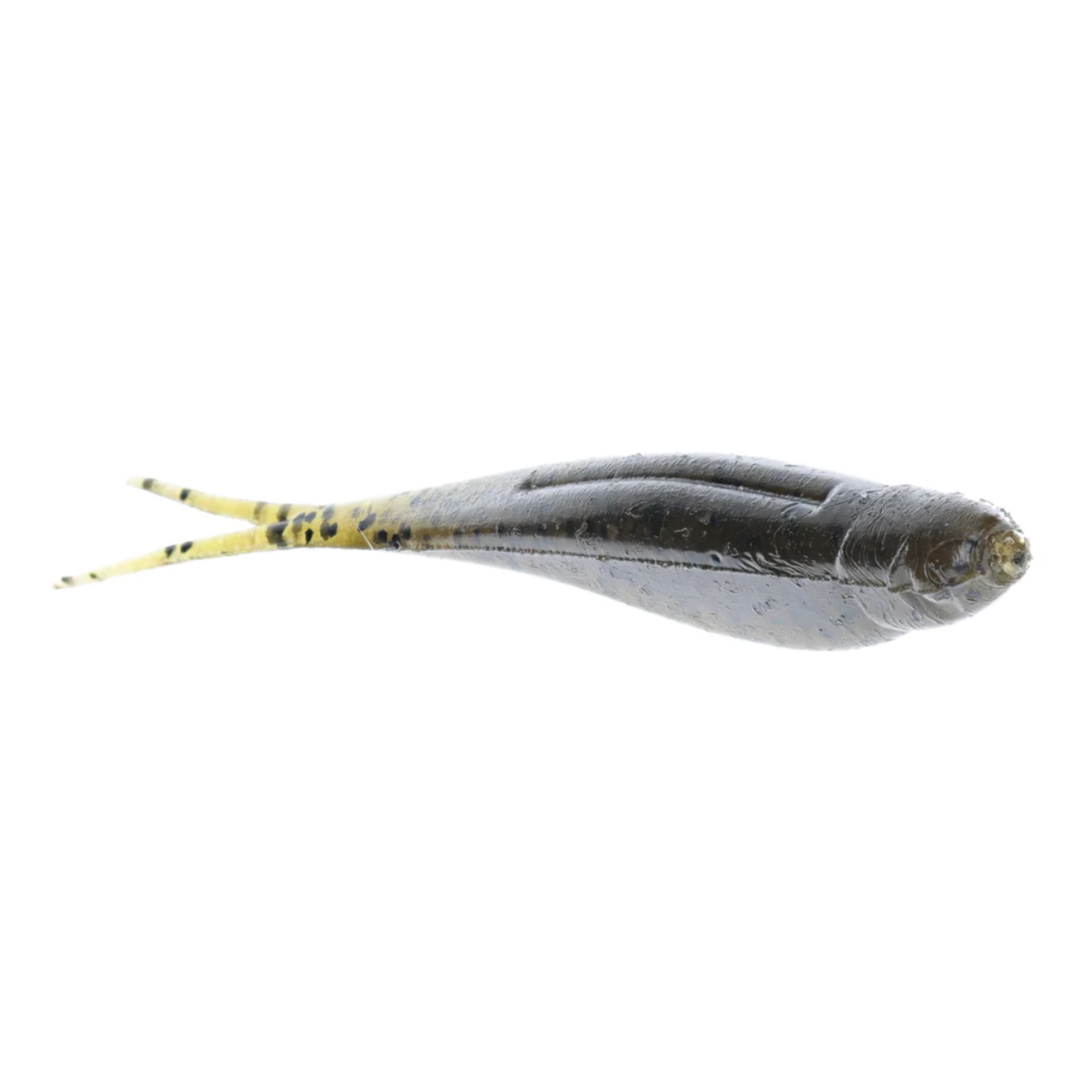 Strike King Z-Too 4” Soft Jerkbait