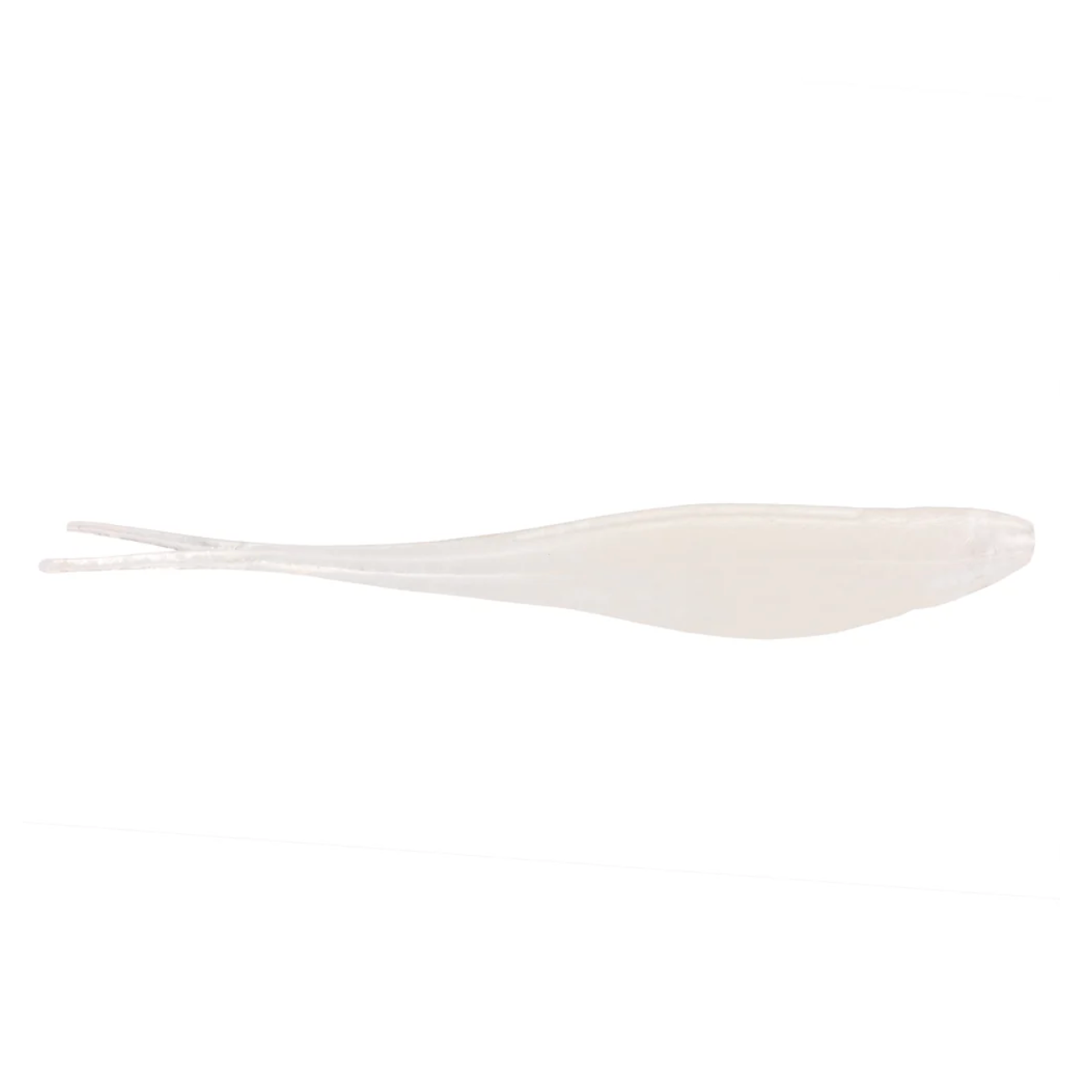 Strike King Z-Too 5” Soft Jerkbait