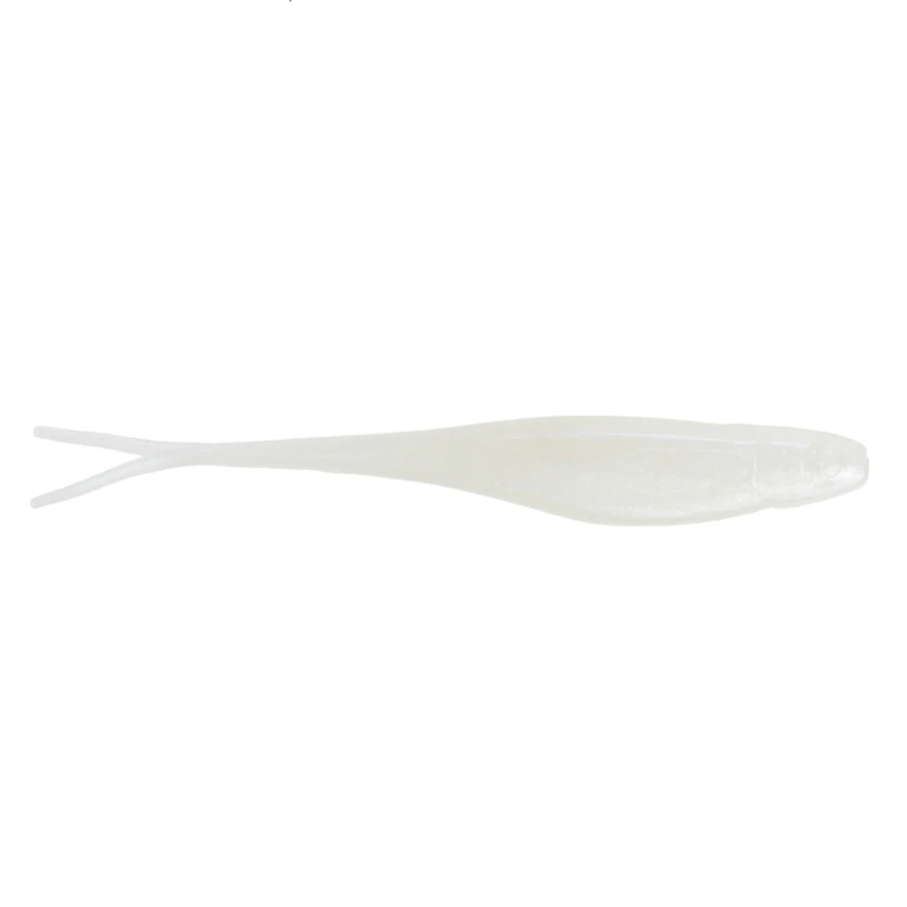 Strike King Z-Too 5” Soft Jerkbait