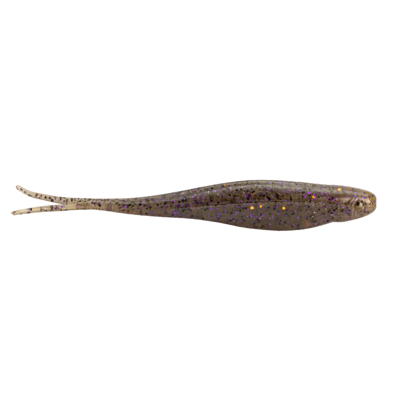 Strike King Z-Too 5” Soft Jerkbait