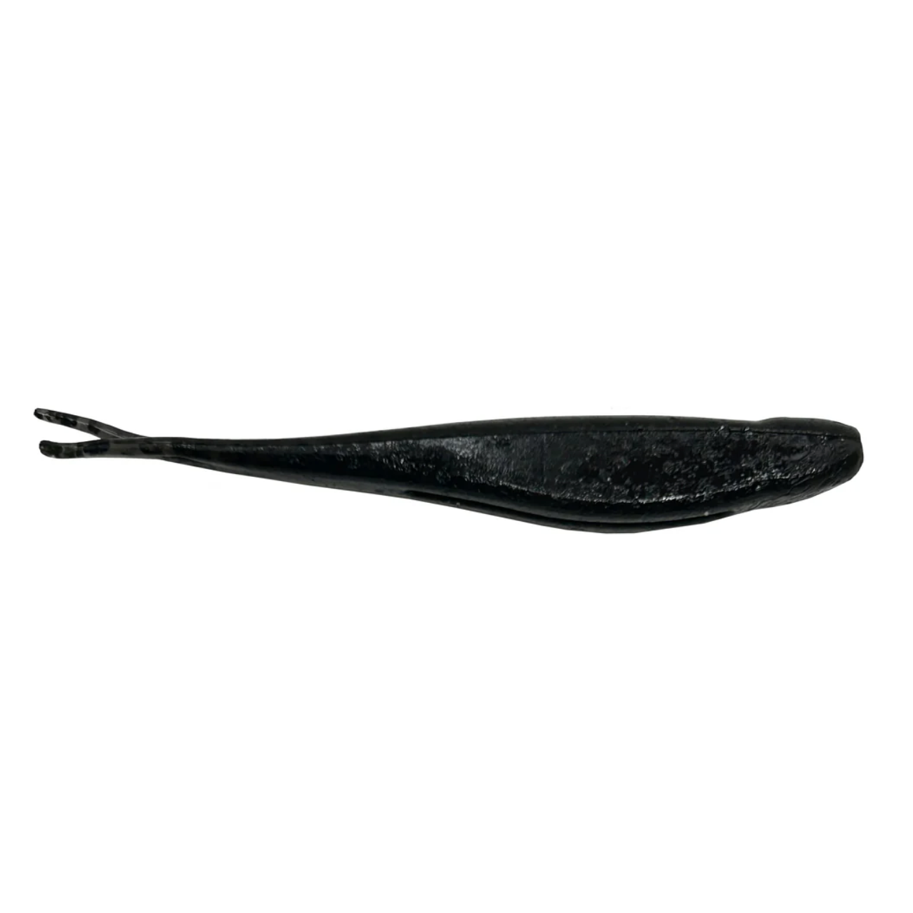 Strike King Z-Too 5” Soft Jerkbait