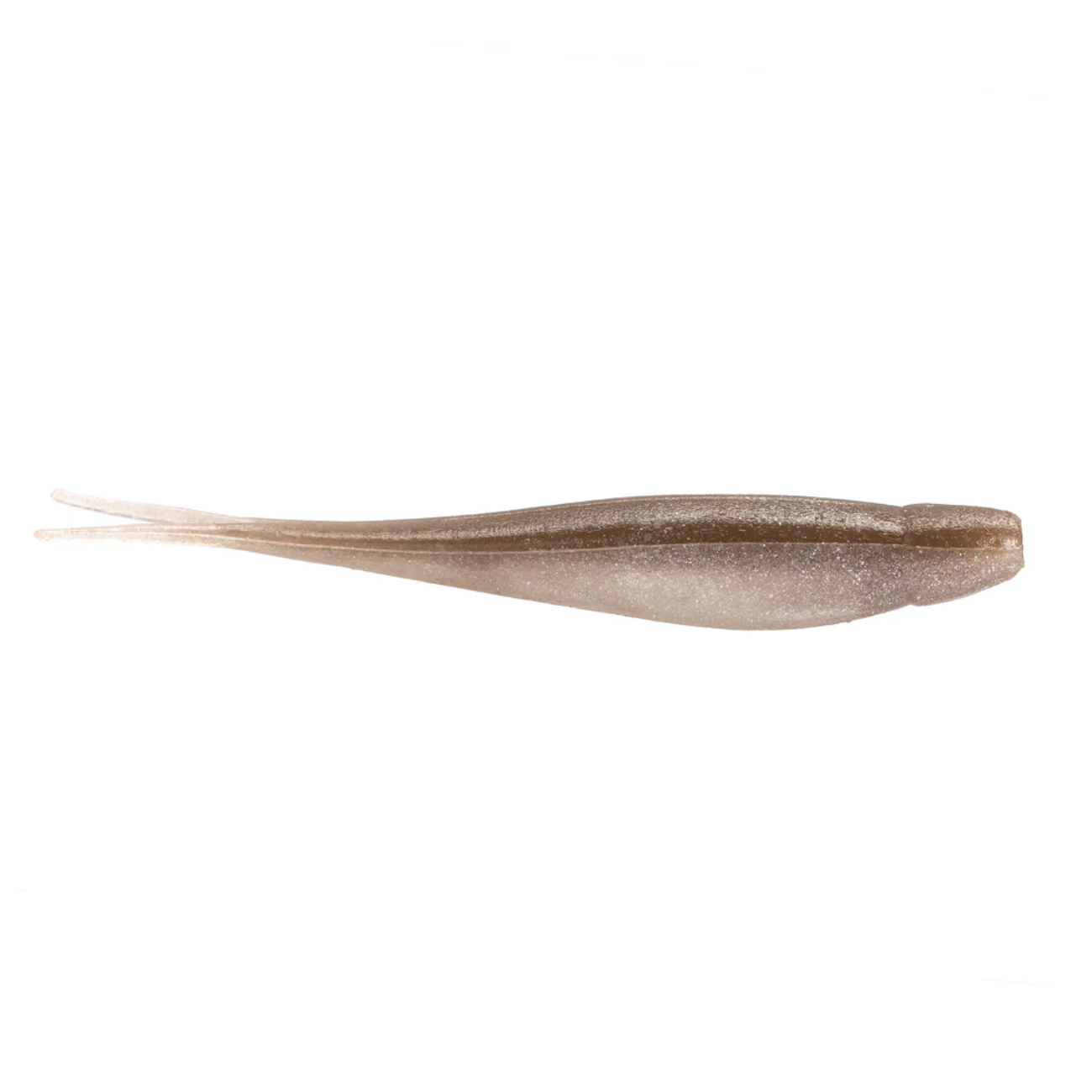 Strike King Z-Too 5” Soft Jerkbait