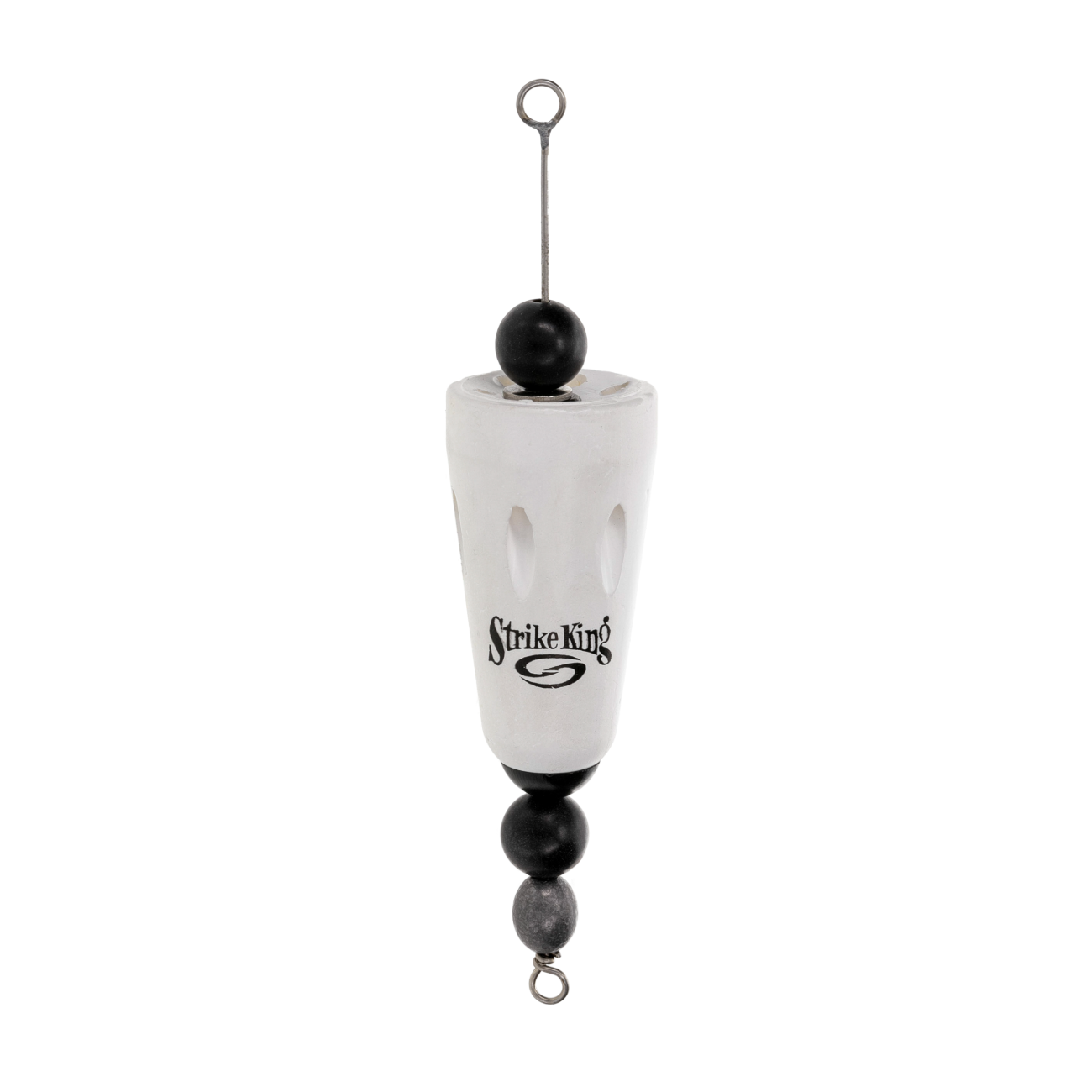 Strike King Saltwater Poppin Cork