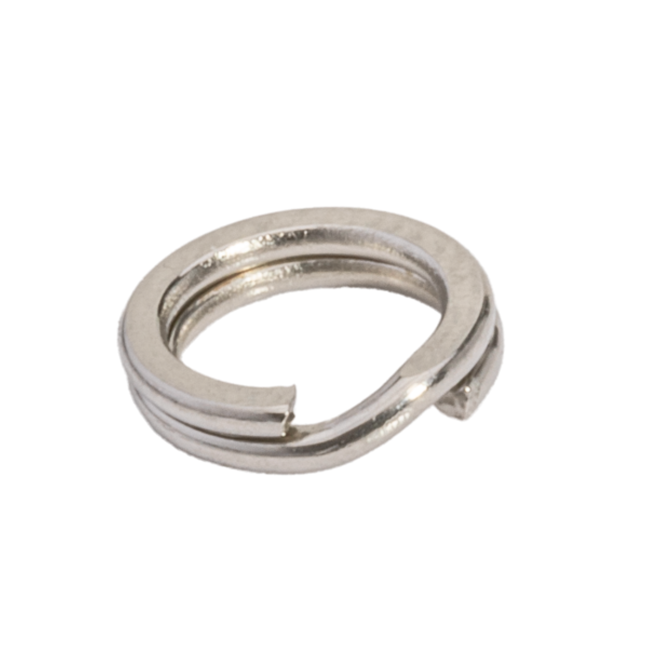 Strike King Tour Grade Split Rings
