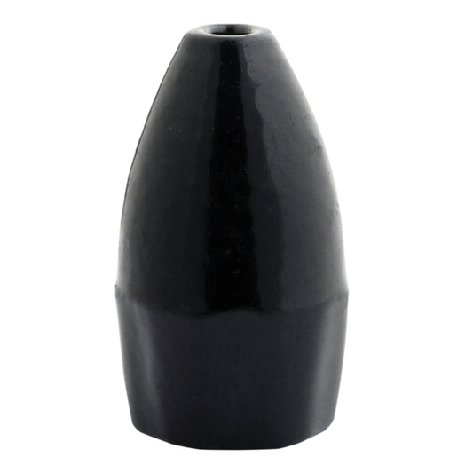 Strike King Tour Grade Tungsten Bullet Weights