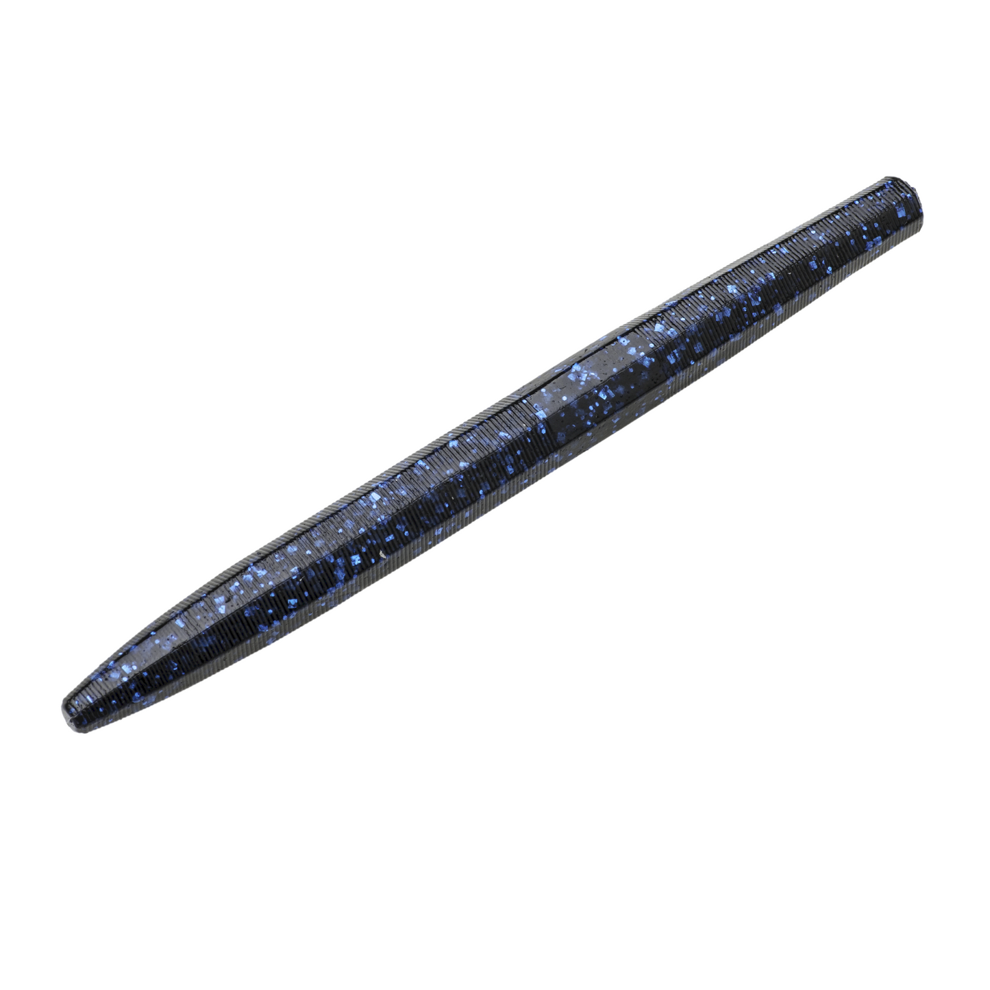 Strike King KVD Ocho 5” Stick Bait