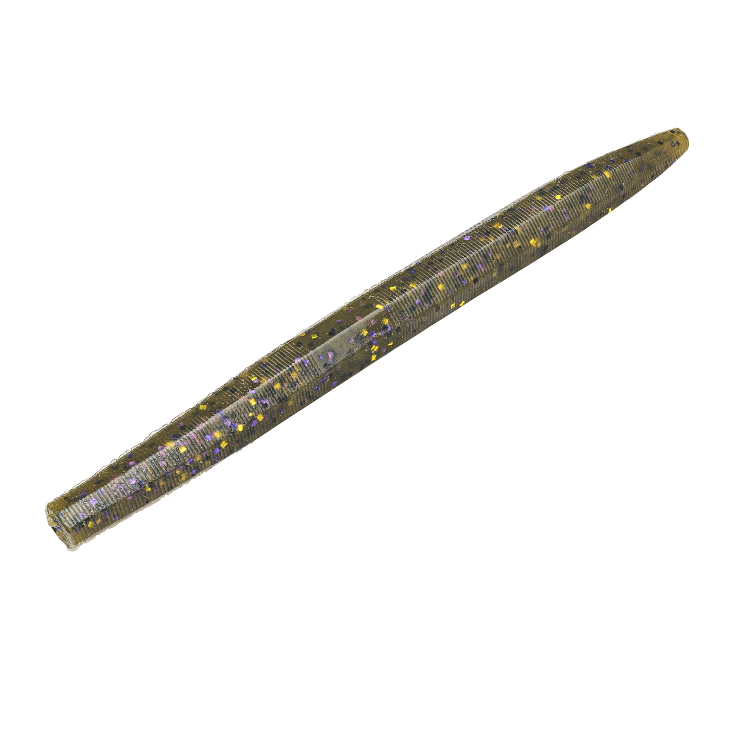 Strike King KVD Ocho 5” Stick Bait