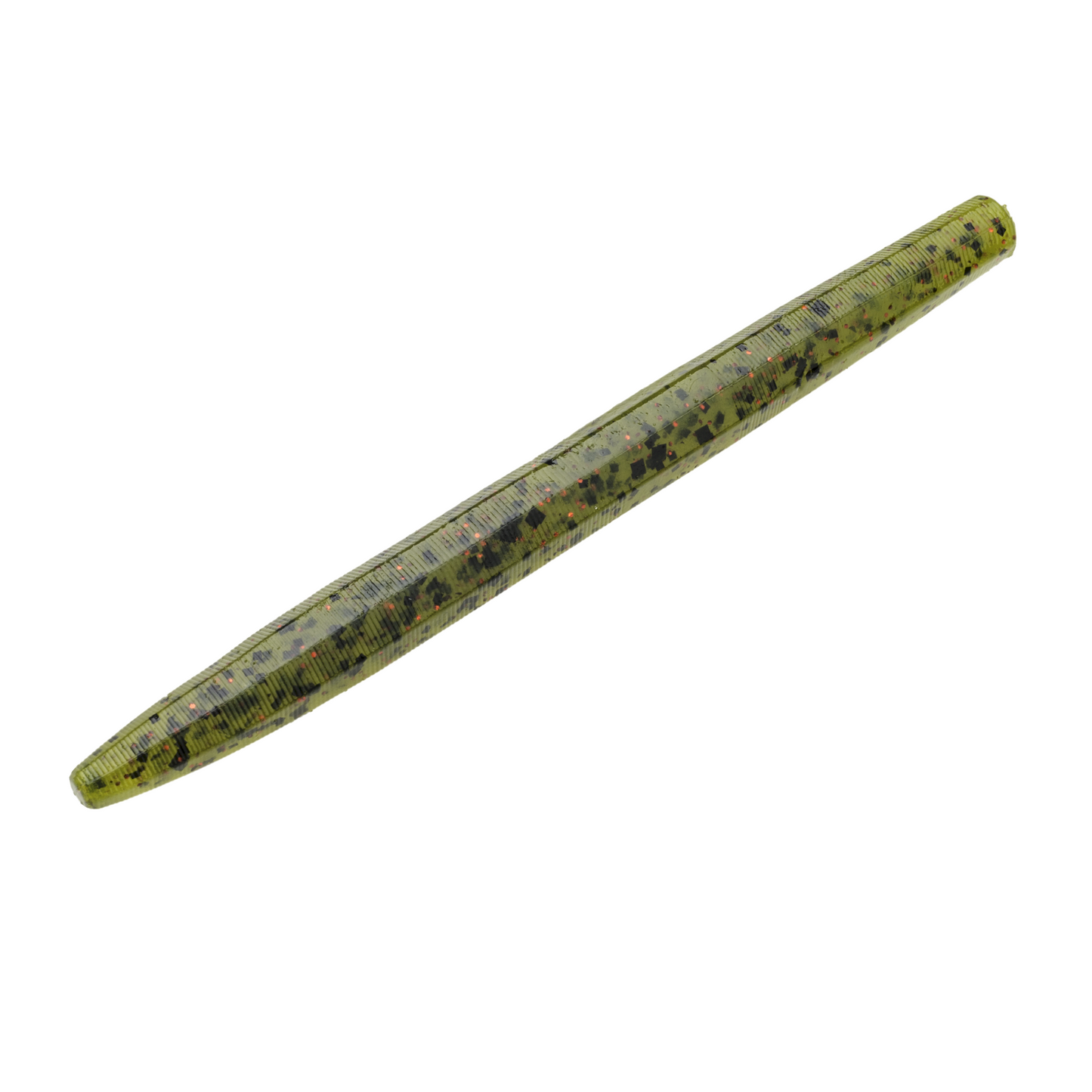 Strike King KVD Ocho 5” Stick Bait