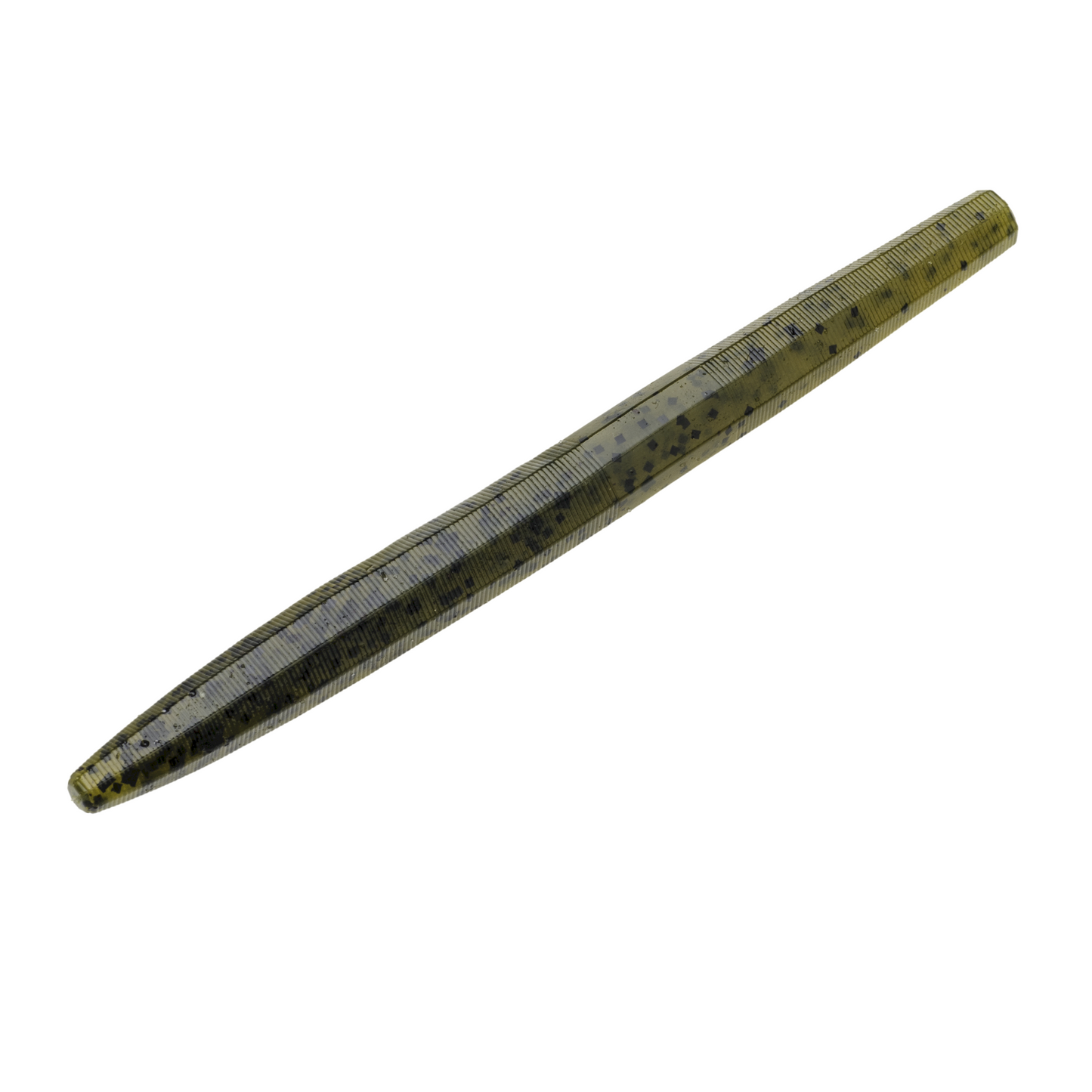 Strike King KVD Ocho 5” Stick Bait