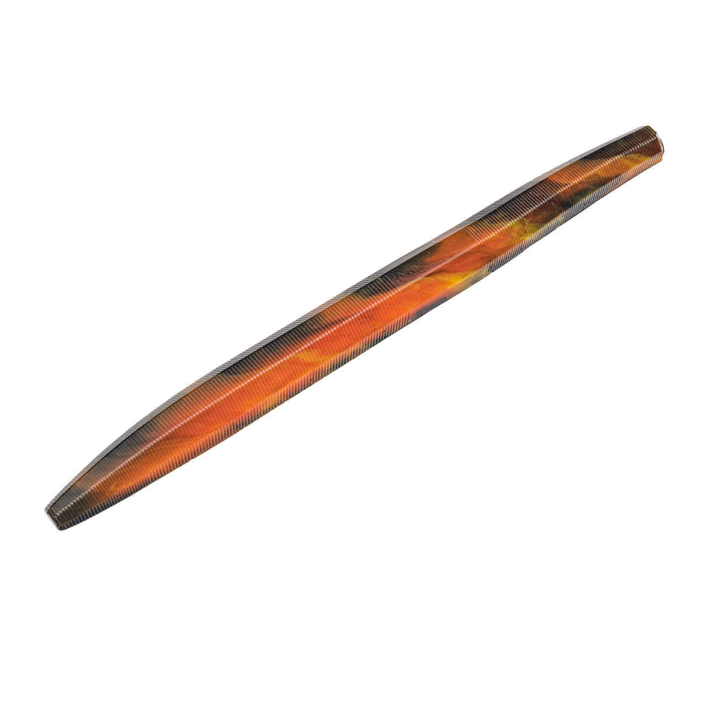 Strike King KVD Ocho 5” Stick Bait