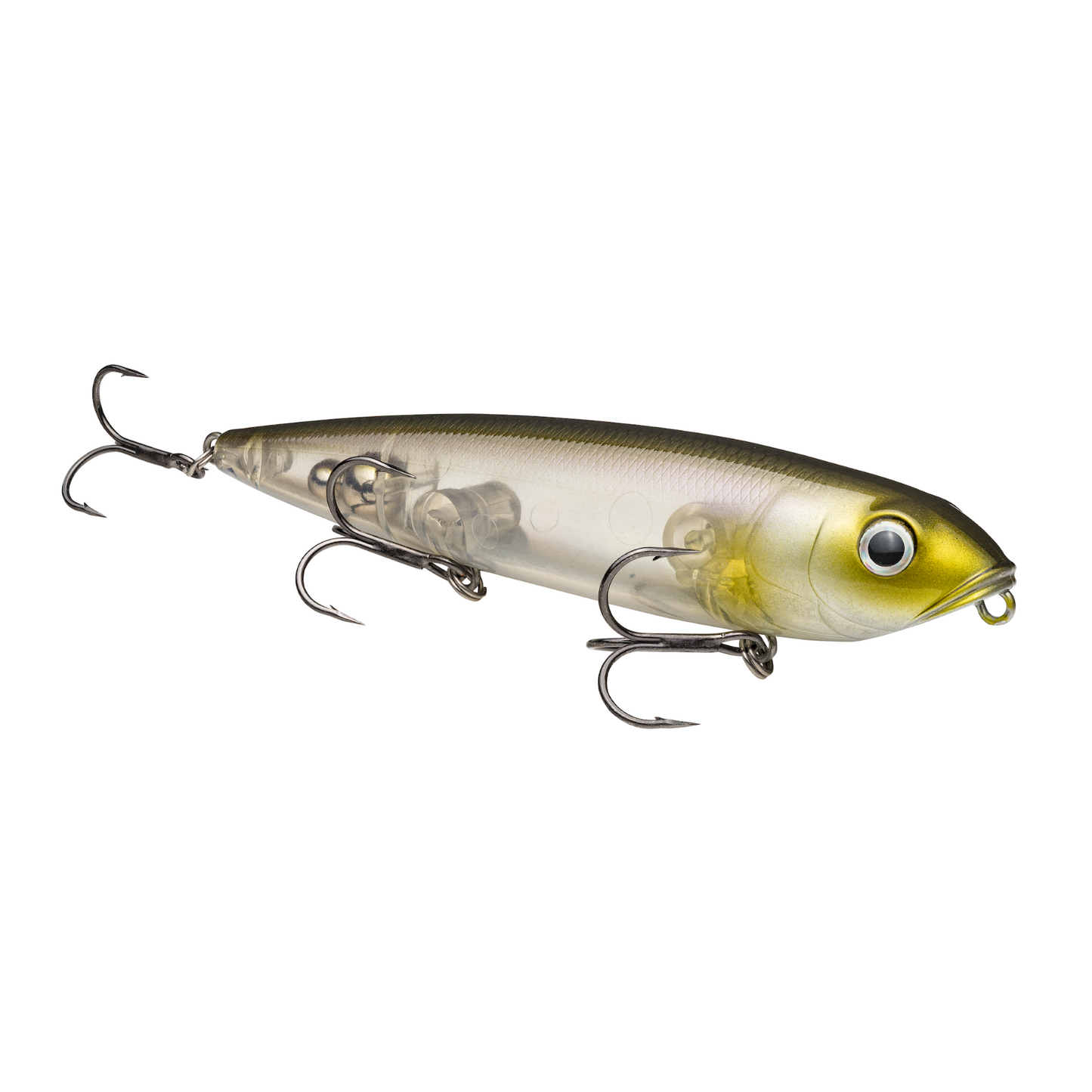 Strike King KVD Sexy Dawg