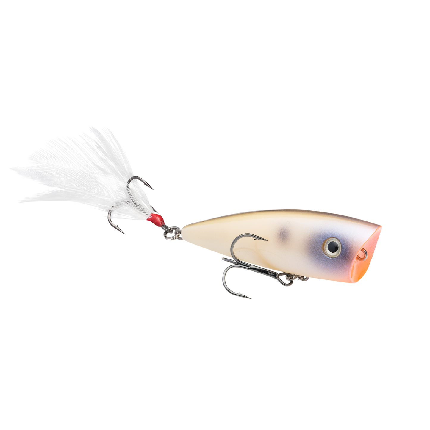 Strike King KVD Splash Jr