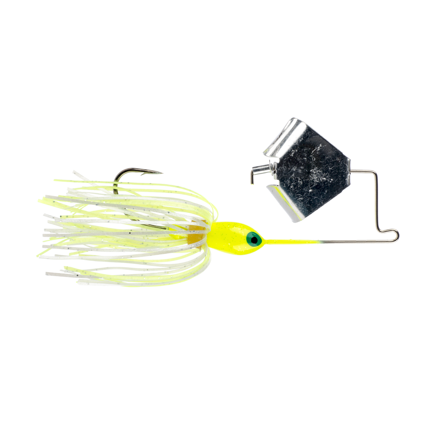 Strike King Mini Pro Buzz Buzzbait