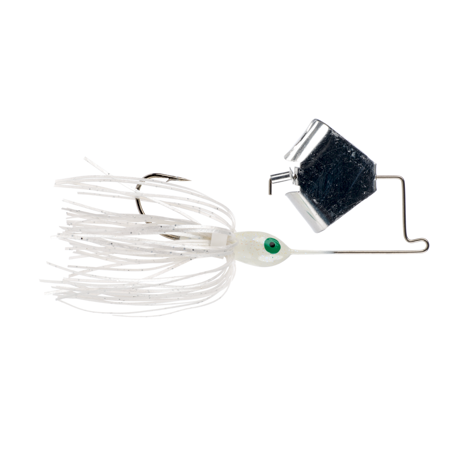 Strike King Mini Pro Buzz Buzzbait